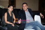 Boman Irani at NGO AHEAD Press Conference in The Hotel Leela on 6th Aug 2010  (3).JPG